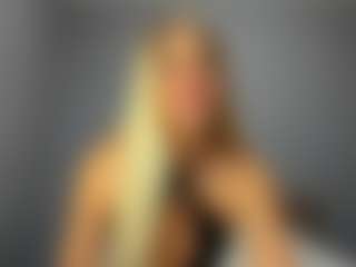 ladymind's Live Sex Cam Show