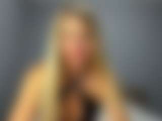 ladymind's Live Sex Cam Show