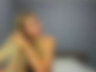 ladymind's Live Sex Cam Show