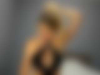 ladymind's Live Sex Cam Show
