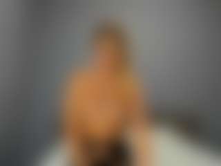 ladymind's Live Sex Cam Show