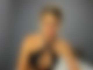ladymind's Live Sex Cam Show