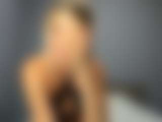 Live cam show with ladymind - Lush Lovense on Milfs Live