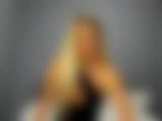ladymind's Live Sex Cam Show