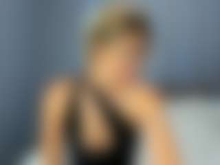 ladymind's Live Sex Cam Show