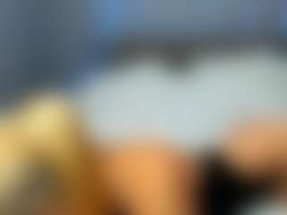 ladymind's Live Sex Cam Show