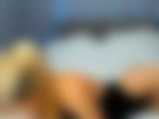 ladymind's Live Sex Cam Show