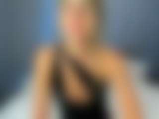 ladymind's Live Sex Cam Show