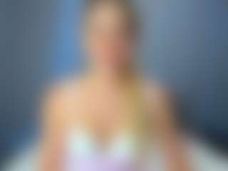 ladymind's Live Sex Cam Show