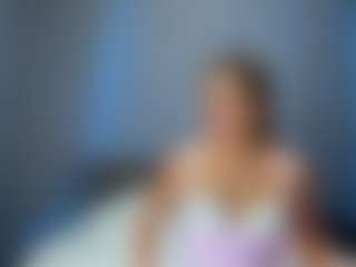ladymind's Live Sex Cam Show