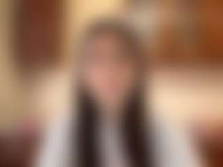 Live cam show with LeathaZacharewicz - Skinny White on livesuperchat.net