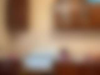 LeathaZacharewicz's Live Sex Cam Show