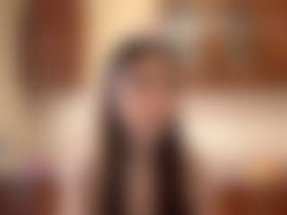 LeathaZacharewicz's Live Sex Cam Show