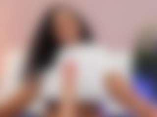 Live cam show with liahglow - Double Penetration on Chatstar