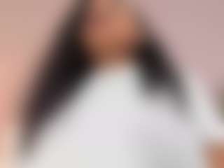 liahglow's Live Sex Cam Show