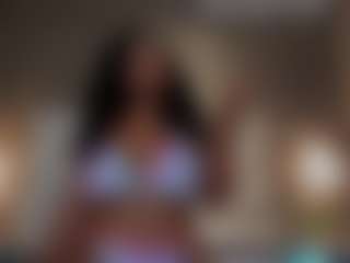 Live cam show with liahglow - Shower on camwithhim.com