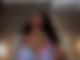 liahglow's Live Sex Cam Show