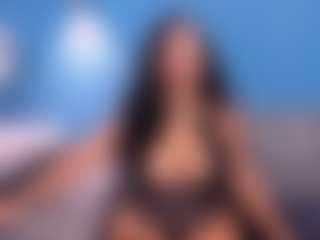 Live cam show with liahglow - Shower on studioflirtlive.com