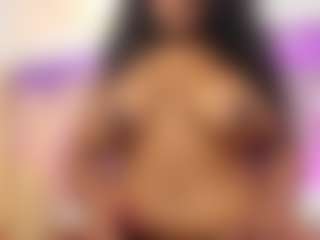 liahglow's Live Sex Cam Show