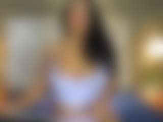Live cam show with liahglow - Shower on Milfs Live
