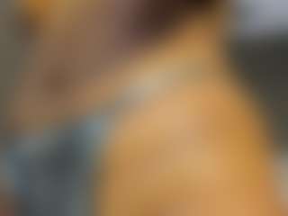 Live cam show with liahglow - Double Penetration on Camsoda