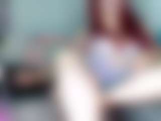 Macarenadirty69's Live Sex Cam Show