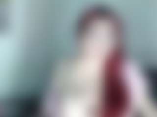 Macarenadirty69's Live Sex Cam Show