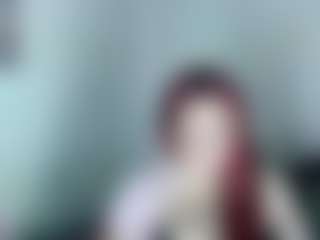 Macarenadirty69's Live Sex Cam Show
