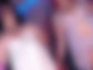 Live cam show with Macarenadirty69 - White on Camsoda | colombia