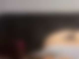 Live cam show with marlee1213 - Chinese on camwithhim.com | united states