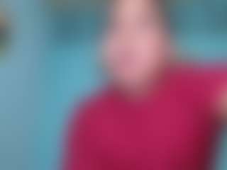 RickModels's Live Sex Cam Show