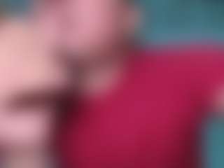 RickModels's Live Sex Cam Show