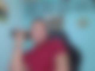 RickModels's Live Sex Cam Show
