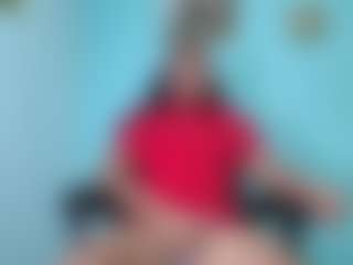Live cam show with RickModels - African on Gym Cam Girls | venezuela