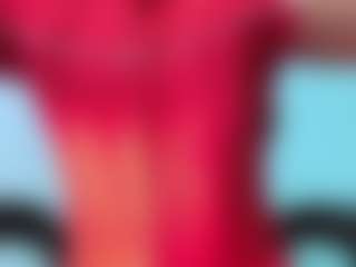 Live cam show with RickModels - Portuguese on Gym Cam Girls