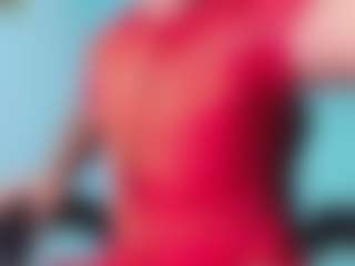 RickModels's Live Sex Cam Show
