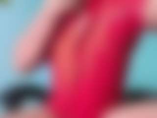 Live cam show with RickModels - HD on sexylive.show