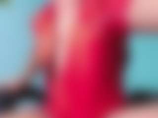 Live cam show with RickModels - Ukrainian on sexylive.show | venezuela