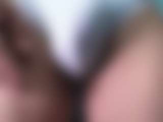 Live cam show with RickModels - Brown Eyes on TeamSkeetLive