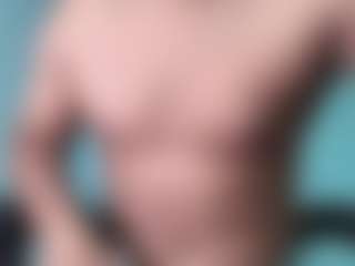 Live cam show with RickModels - Cub on Camsoda
