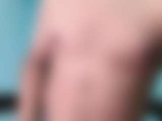 RickModels's Live Sex Cam Show