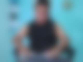 RickModels's Live Sex Cam Show