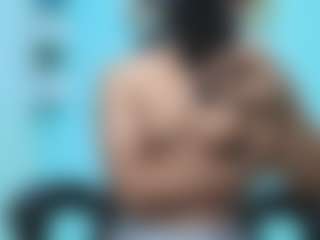 Live cam show with RickModels - No Smoking on sexytreat.net