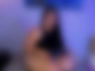 sandydusk's Live Sex Cam Show