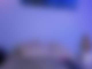 sandydusk's Live Sex Cam Show