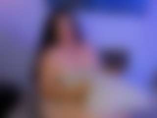 sandydusk's Live Sex Cam Show