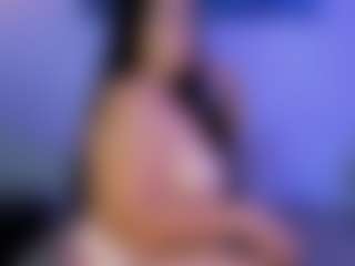 sandydusk's Live Sex Cam Show