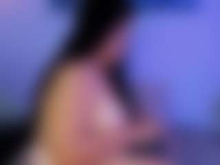 sandydusk's Live Sex Cam Show