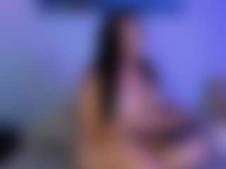 sandydusk's Live Sex Cam Show