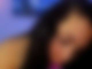 sandydusk's Live Sex Cam Show